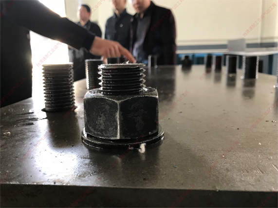台灣榴莲APP视频下载螺栓