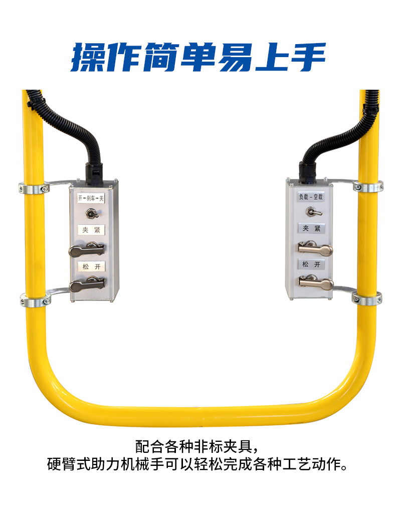 榴莲APP视频下载助力特點