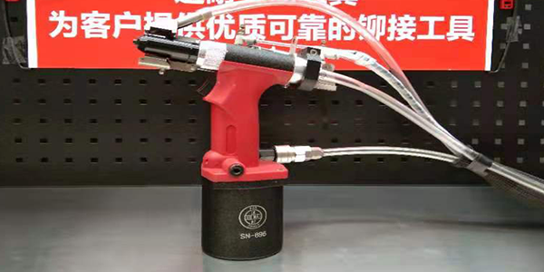 榴莲APP视频下载自動鉚釘機適用鉚釘規格大全