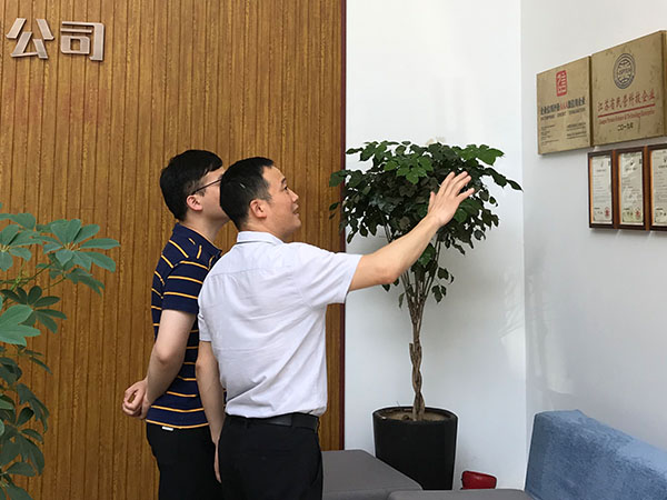 榴莲APP视频下载自動拉釘機