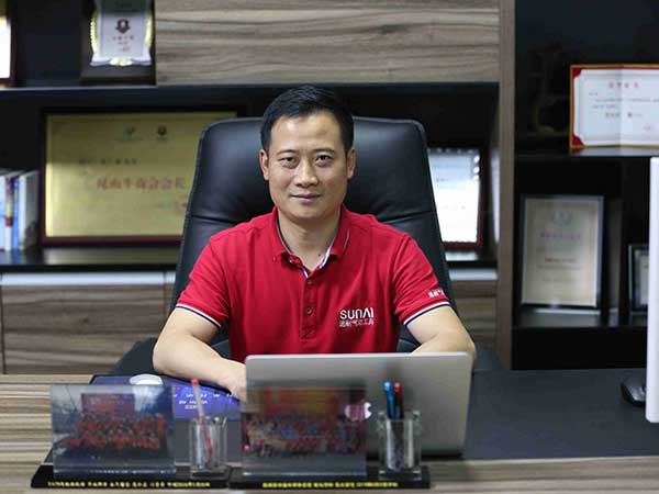 榴莲APP视频下载氣動工具範總