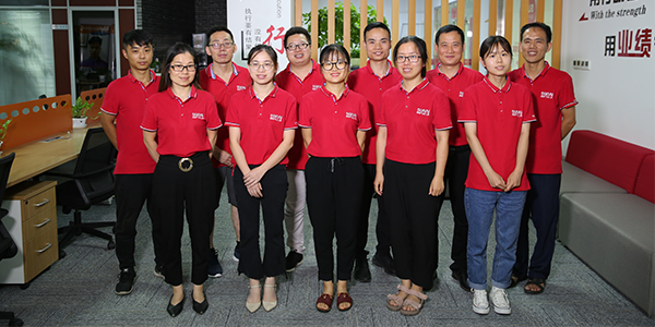 一直在成長的路上-榴莲APP视频下载氣動工具