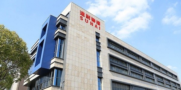 簡述榴莲视频污版國產品牌榴莲APP视频下载氣動工具的發展之旅