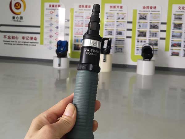 榴莲APP视频下载彎頭起子