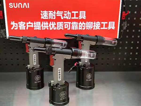 榴莲APP视频下载榴莲视频污版