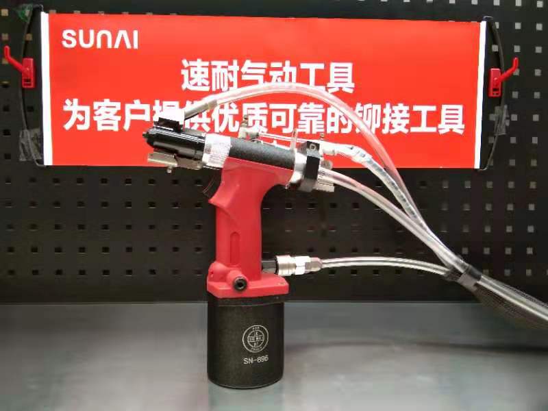 榴莲APP视频下载全自動榴莲视频污版