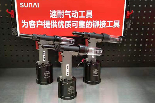 榴莲APP视频下载榴莲视频污版