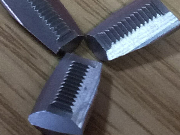 氣動榴莲视频污版爪牙.jpg