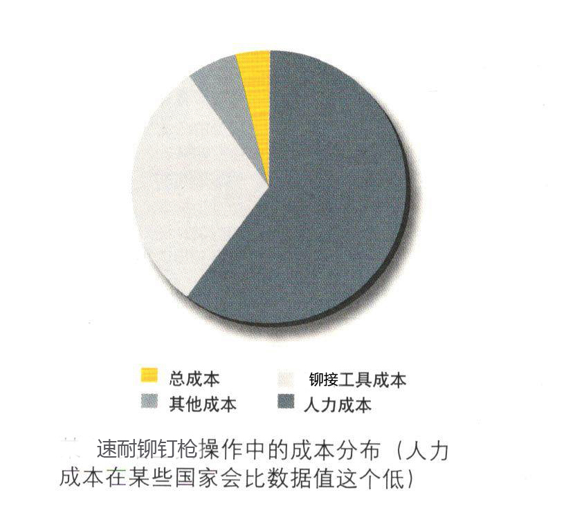 榴莲APP视频下载榴莲视频污版.jpg