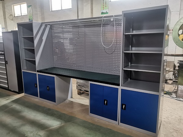 榴莲APP视频下载產品展覽櫃