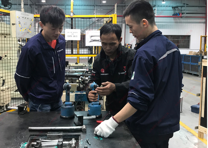 台灣榴莲APP视频下载生產啊操作圖1