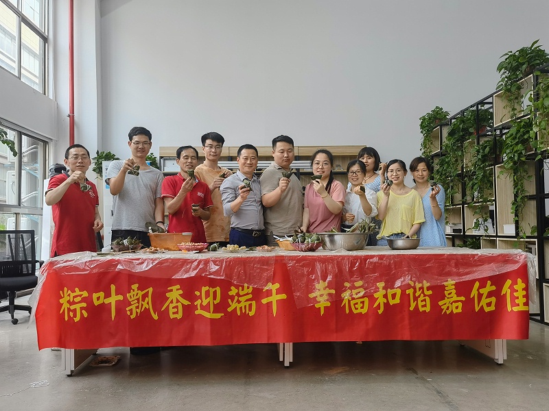 台灣榴莲APP视频下载集體合照-1