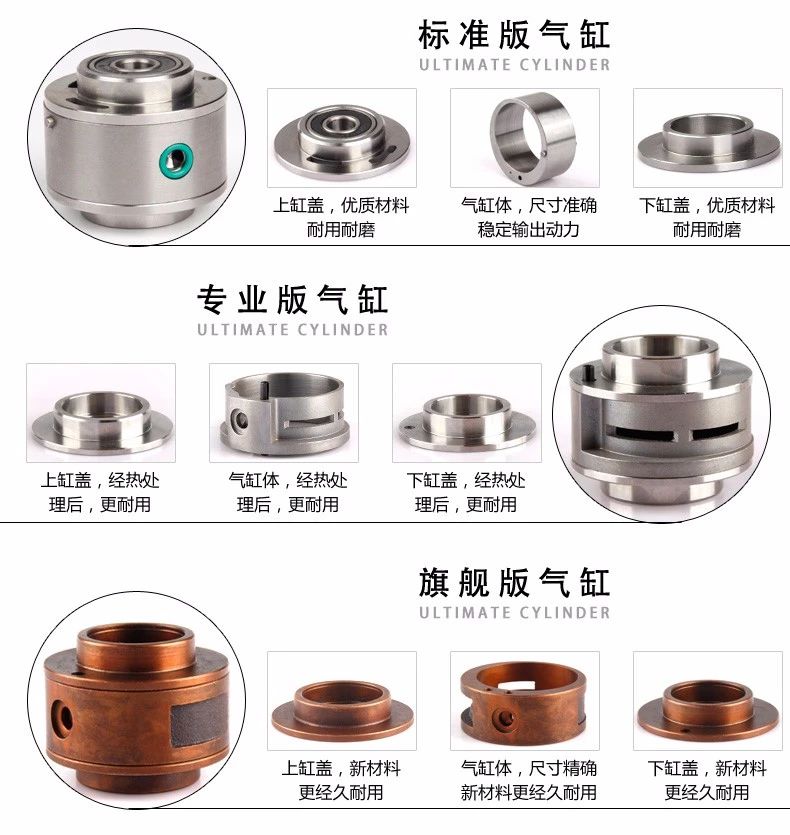 榴莲APP视频下载氣動打磨機