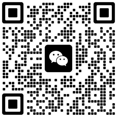 榴莲APP视频下载公眾號