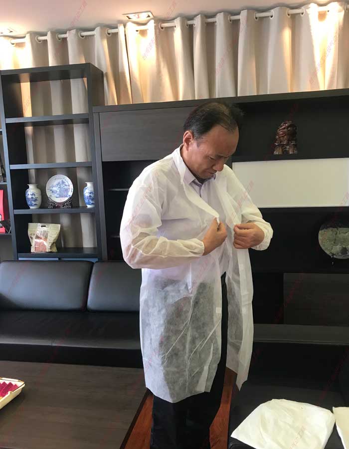 台灣榴莲APP视频下载周顧問