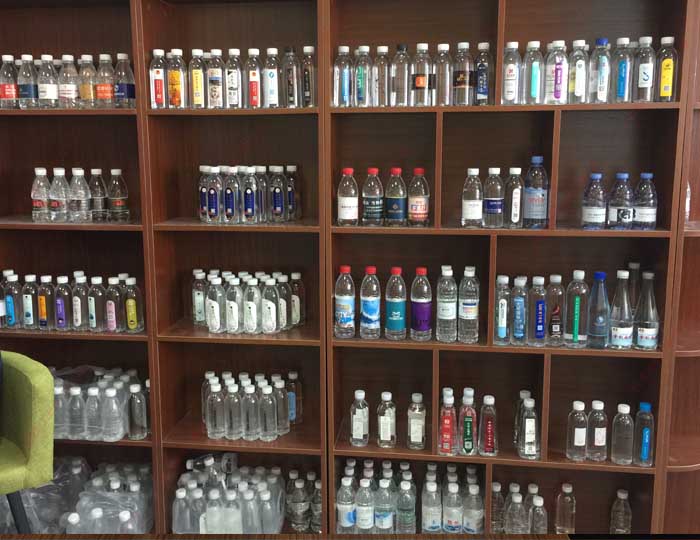 台灣榴莲APP视频下载創奇淨水產品