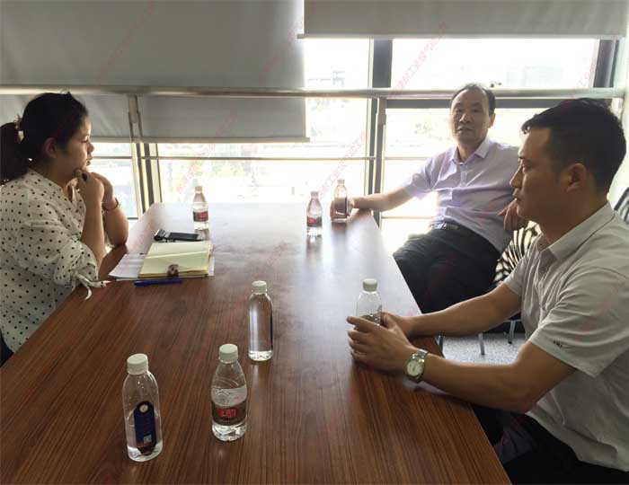 台灣榴莲APP视频下载探討交流問題