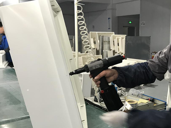 榴莲APP视频下载氣動榴莲视频污版再次與英德利實現合作
