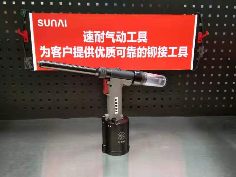 榴莲APP视频下载快速榴莲视频污版