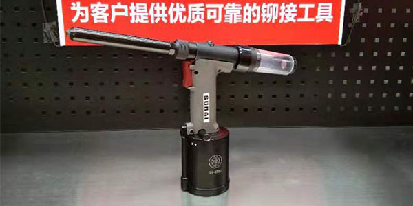 榴莲视频污版介紹及快速榴莲视频污版價格選型[榴莲APP视频下载榴莲视频污版品牌]