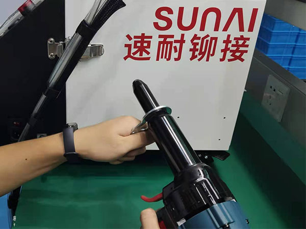 電動榴莲视频污版