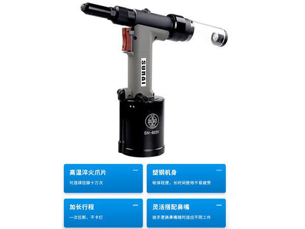 榴莲APP视频下载榴莲视频污版優勢