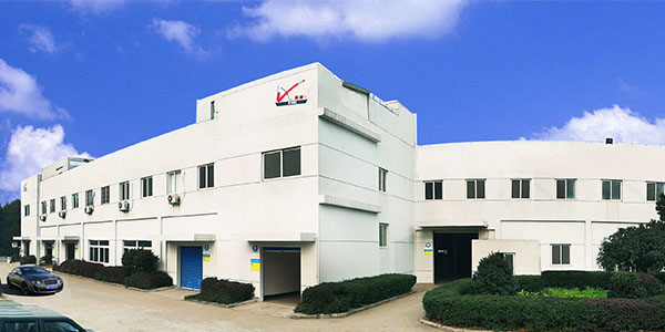 榴莲APP视频下载自動拉釘機助力愛我東雄新項目提質增效