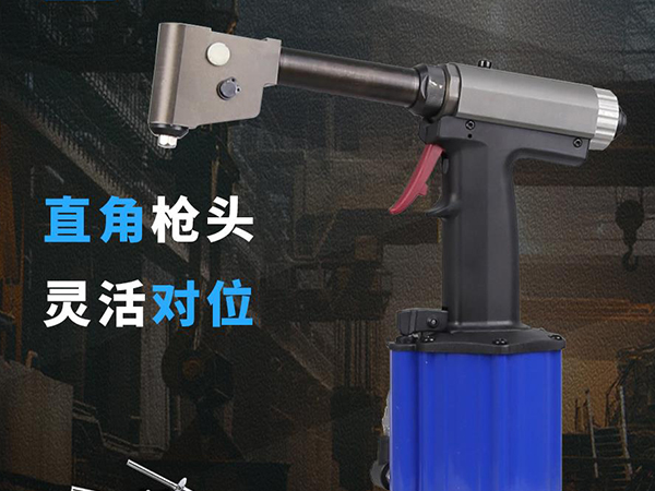 嘉佑佳榴莲APP视频下载與成都鐵路機電配件廠首次達成合作