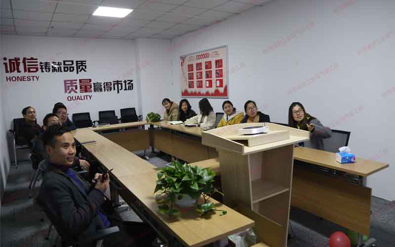 台灣榴莲APP视频下载歡慶三八女神節02