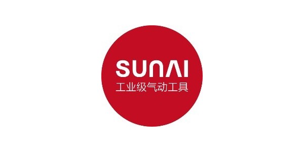榴莲APP视频下载氣動工具幫您解析-氣動工具的使用優點與優勢所在