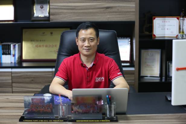 榴莲APP视频下载氣動工具範總