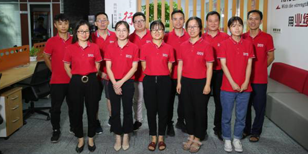 蘇州牛商企業-榴莲APP视频下载氣動工具範仁豪總經理-這些年榴莲APP视频下载走過的路
