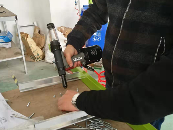 榴莲APP视频下载氣動榴莲视频污版