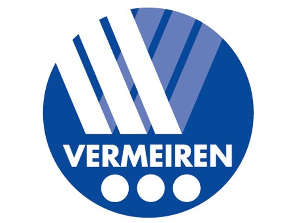 榴莲APP视频下载行——探訪醫療行業巨頭Vermeiren