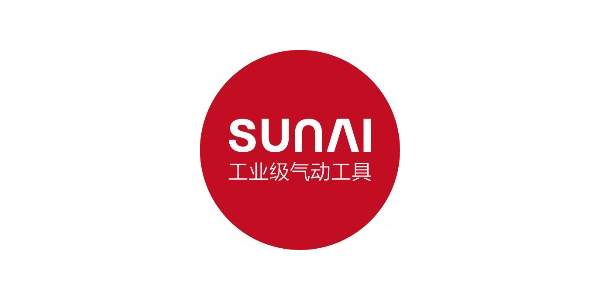 氣動工具一項改變製造業的創新，讓工廠省工省時，提高生產效率