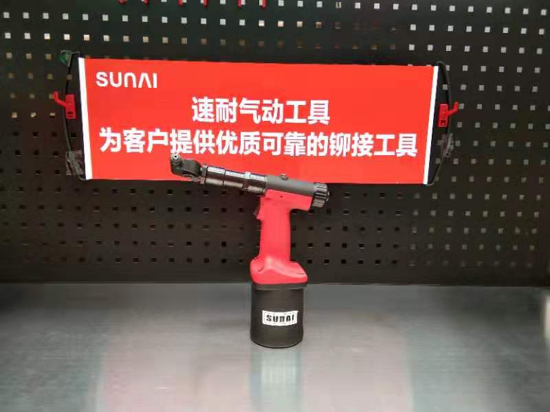榴莲APP视频下载榴莲视频污版