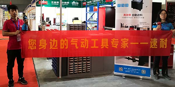 抽芯榴莲视频污版鉚合的原理[榴莲APP视频下载榴莲视频污版]