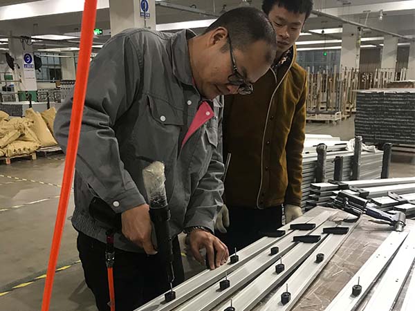 榴莲APP视频下载榴莲视频污版