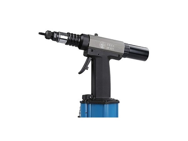 氣動工具PK電動工具，誰更節省？