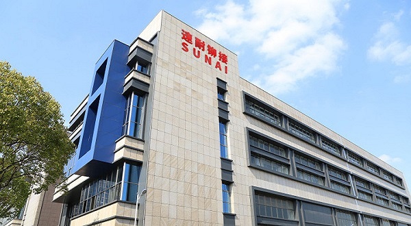 工業氣動榴莲视频污版在哪買-在哪可以買到工業氣動榴莲视频污版？