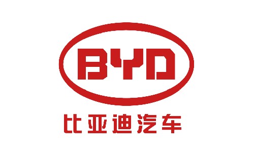 台灣榴莲APP视频下载合作客戶：聯想電腦