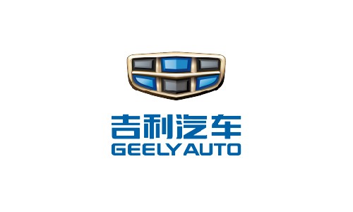 台灣榴莲APP视频下载合作客戶：華碩電腦