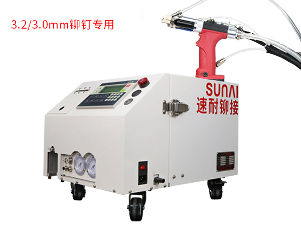 手持自動榴莲视频污版 SN-896