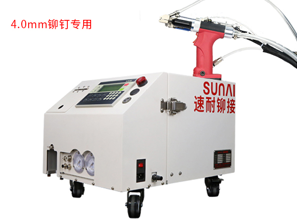 手持自動榴莲视频污版 SN-897