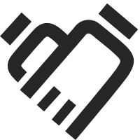 榴莲APP视频下载企業理念