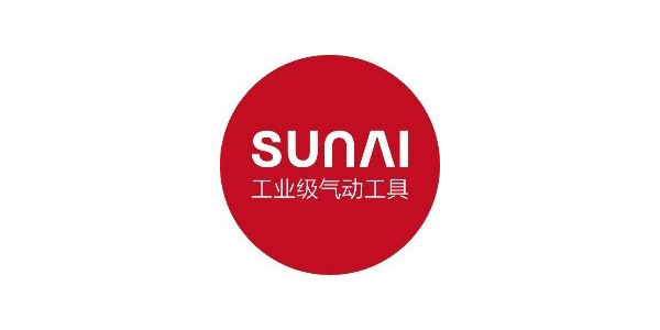 知道氣動榴莲视频污版與普通榴莲视频污版的區別嗎？